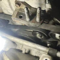 تعمیرات انواع خودرو های ایرانی و چینی