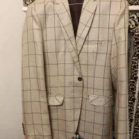 تک کت