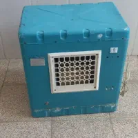 کولر آبی ۲۸۰۰