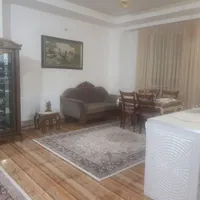 اپارتمان ۱۰۵ متری نوساز تکمیل|فروش آپارتمان|قزوین, |دیوار