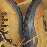 پوتین مکوان
