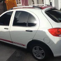کوییکR1400