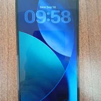 آیفون 12پرومکس خونگی