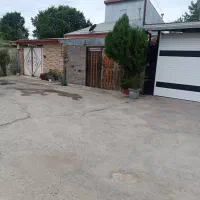 خانه-ویلایی