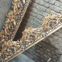 فروش کتیبه