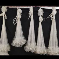 تور ماهیگیری