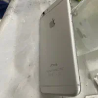 اپل۶ مدل1549
