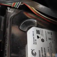 کیس DDR3|رایانه رومیزی|شیراز, آزادگان|دیوار