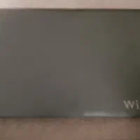 لبتاب