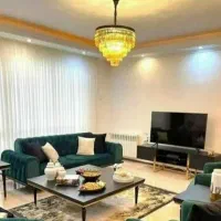 75 متر / دو خواب / فول امکانات / تک واحدی / رودکی