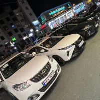 هایما صفر s 7 p ro/ hai ma موجود اس 7 تحویل فوری