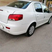 رانا پلاس ارتقاء یافته 1403