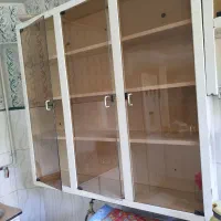 کابینت