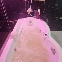 سرویس خواب