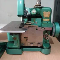 چرخ سردوز