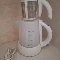 کتری برقی اصل فرانسه