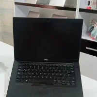 Dell Latitude 7490|رایانه همراه|ارومیه, |دیوار