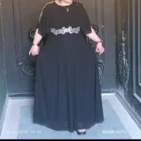 فروش لباس مجلسی