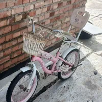 دوچرخه سایز ۲۰