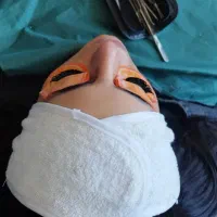 آفر ویژه تابستانه فشیال (بانوان)