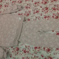 لباس بچه گانه