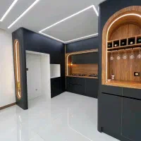 فروش-اپارتمان-76متر-خاص-درجه-یک-سنددار