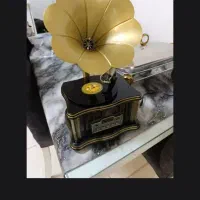 شش میلیون پنصد