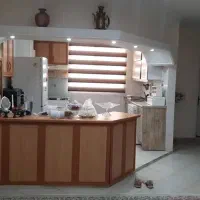 99 متر /سند تک برگ/ اصلی شاهین ویلا /آسانسور دار|فروش آپارتمان|کرج, شاهین‌ویلا|دیوار