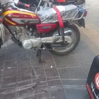 هرمز مدل۸۸