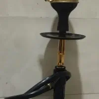 قلیان اصل کرنو