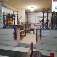 اجاره مغازه