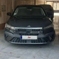 فروش خودروی J7 مدل ۱۴۰۲