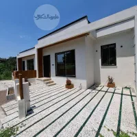 ویلا-خوش-قیمت-در-سرخرود