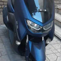 nmax 1402 صفر