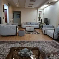 اپارتمان165متر/نوساز/بدون مالک