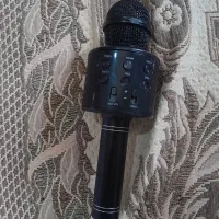 اسپیکر|سیستم صوتی خانگی|کرمانشاه, |دیوار