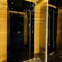 نصب و اجرا آسانسور
