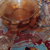 ظرفای قدیمی