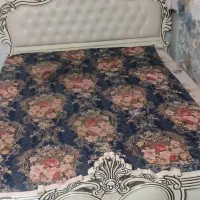 سرویس خوب دو نفره