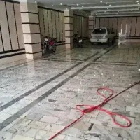 نظافت منزل با قیمت مناسب