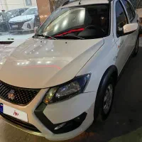 فروش کوییک s