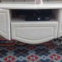 میز TV