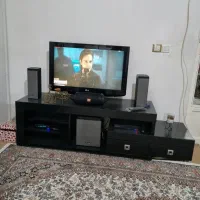 میز تی وی