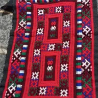 زیع آستین