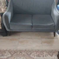 مبل راحتی