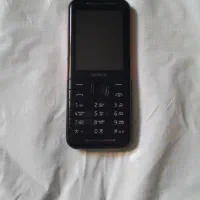 گوشی نوکیا مدل ۵۳۱۰