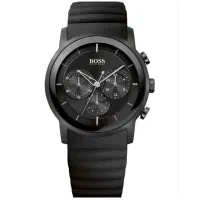 فروش ساعت hugo boss اصلی