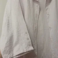 شومیز