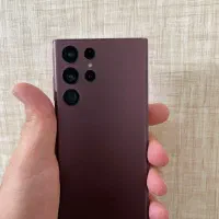 S22ultra/اقساطی