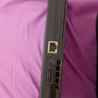 ps2|کنسول، بازی ویدئویی و آنلاین|کرمان, |دیوار